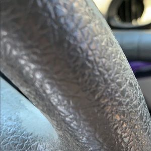 Meet your Posher, Angelo